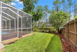 9307 Poplar Creek Court - Photo 56