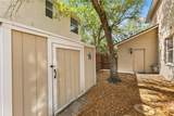 9307 Poplar Creek Court - Photo 57
