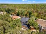 9307 Poplar Creek Court - Photo 58