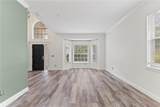 9307 Poplar Creek Court - Photo 8