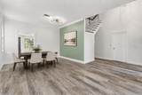 9307 Poplar Creek Court - Photo 9