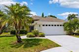 1129 Daleside Lane - Photo 1
