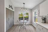 1129 Daleside Lane - Photo 11