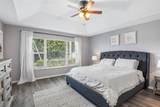 1129 Daleside Lane - Photo 15