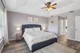 1129 Daleside Lane - Photo 16