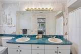 1129 Daleside Lane - Photo 17