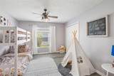 1129 Daleside Lane - Photo 18