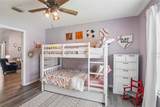 1129 Daleside Lane - Photo 20