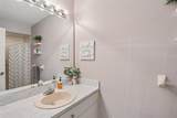1129 Daleside Lane - Photo 21