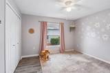 1129 Daleside Lane - Photo 22