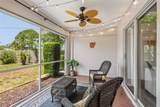 1129 Daleside Lane - Photo 25