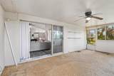 1129 Daleside Lane - Photo 26