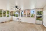 1129 Daleside Lane - Photo 27