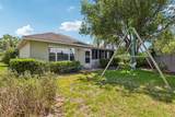 1129 Daleside Lane - Photo 28