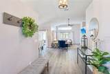 1129 Daleside Lane - Photo 4