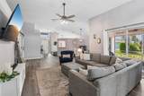 1129 Daleside Lane - Photo 5