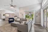 1129 Daleside Lane - Photo 7