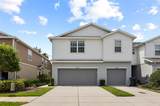 8738 Turnstone Haven Place - Photo 1