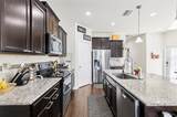 8738 Turnstone Haven Place - Photo 10