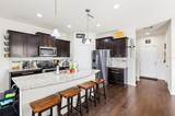 8738 Turnstone Haven Place - Photo 11