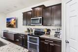 8738 Turnstone Haven Place - Photo 12
