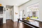 8738 Turnstone Haven Place - Photo 13