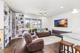 8738 Turnstone Haven Place - Photo 14