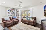 8738 Turnstone Haven Place - Photo 15