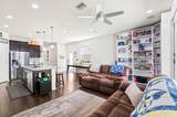 8738 Turnstone Haven Place - Photo 16