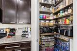 8738 Turnstone Haven Place - Photo 17