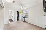 8738 Turnstone Haven Place - Photo 19