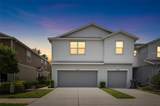 8738 Turnstone Haven Place - Photo 2