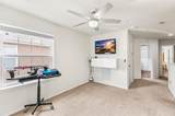 8738 Turnstone Haven Place - Photo 20