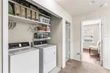 8738 Turnstone Haven Place - Photo 22