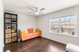 8738 Turnstone Haven Place - Photo 23