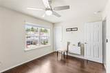 8738 Turnstone Haven Place - Photo 24