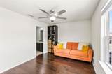 8738 Turnstone Haven Place - Photo 25