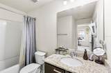 8738 Turnstone Haven Place - Photo 26