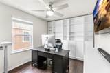 8738 Turnstone Haven Place - Photo 27