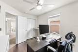 8738 Turnstone Haven Place - Photo 28