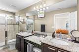 8738 Turnstone Haven Place - Photo 29