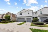 8738 Turnstone Haven Place - Photo 3