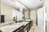 8738 Turnstone Haven Place - Photo 33