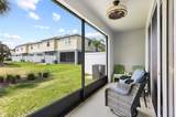 8738 Turnstone Haven Place - Photo 36