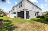8738 Turnstone Haven Place - Photo 38