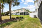 8738 Turnstone Haven Place - Photo 39