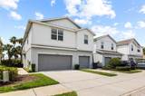 8738 Turnstone Haven Place - Photo 4