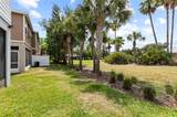 8738 Turnstone Haven Place - Photo 40