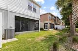 8738 Turnstone Haven Place - Photo 41