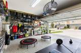 8738 Turnstone Haven Place - Photo 42